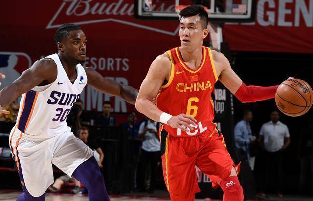 aoa体育教练-下届全明星赛主教练选希林斯NBA联盟改革直言不讳(nba全明星赛教练怎么选)