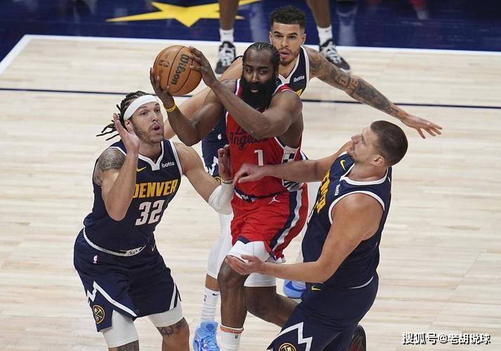 下届全明星赛主教练选希林斯NBA联盟改革直言不讳(nba全明星赛教练怎么选)