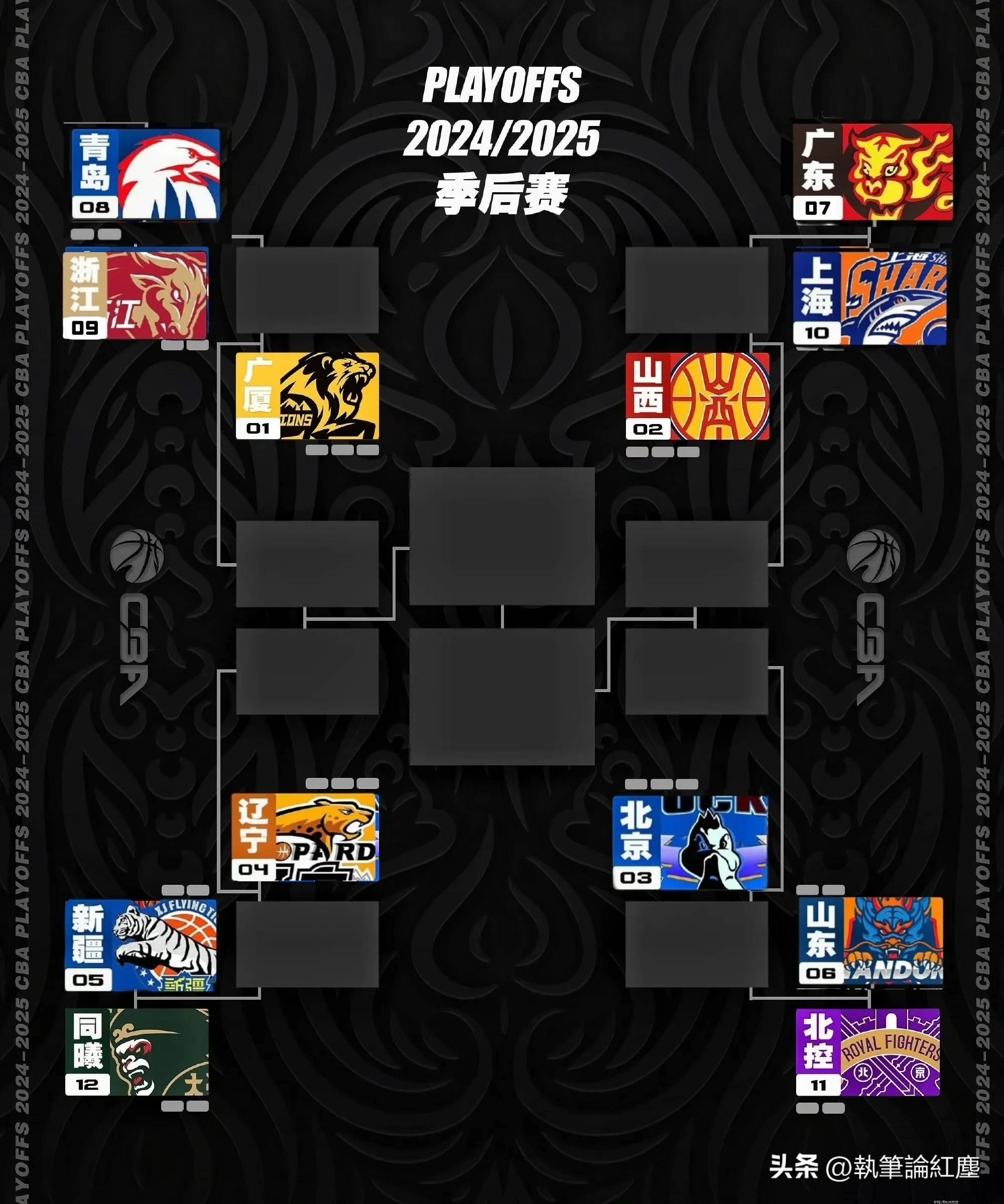 aoa体育培训-NBA总决赛决胜局双方球队对决(nba总决赛决胜局双方球队对决视频)