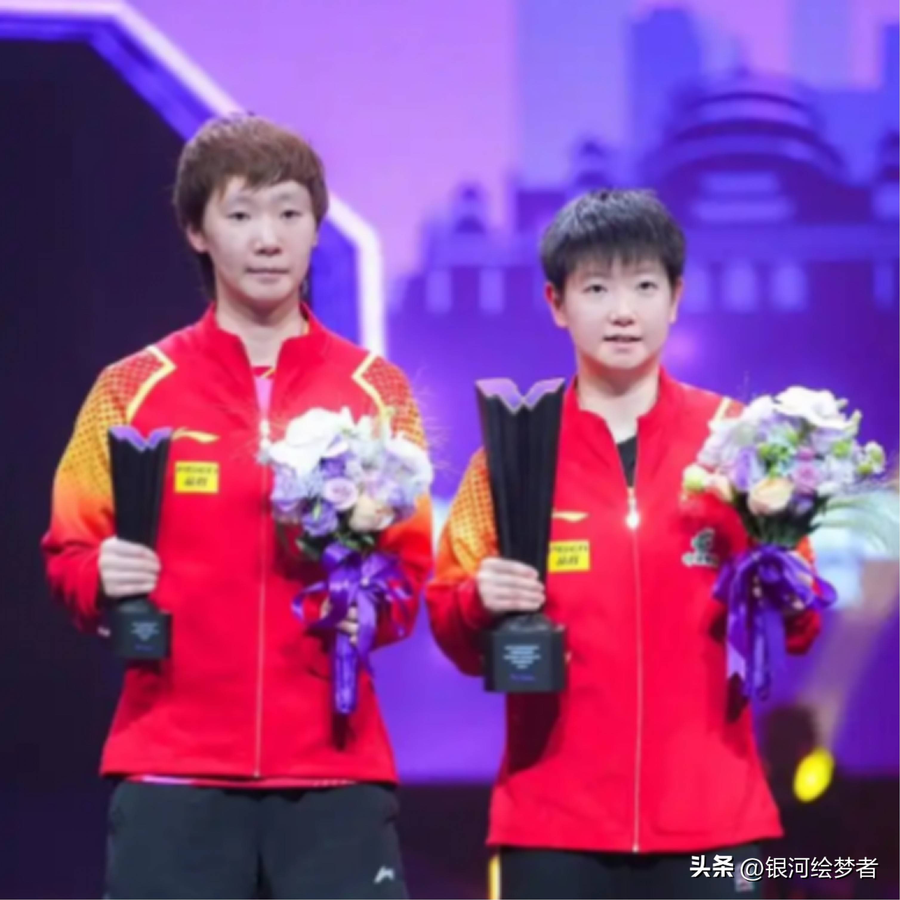 亚洲体育明星参加美洲锦标赛，斩获最佳球员称号的简单介绍