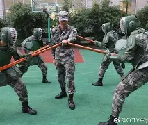 aoa体育培训-塔斯马尼亚联技战术演练密集，冲刺冠军全力以赴的简单介绍