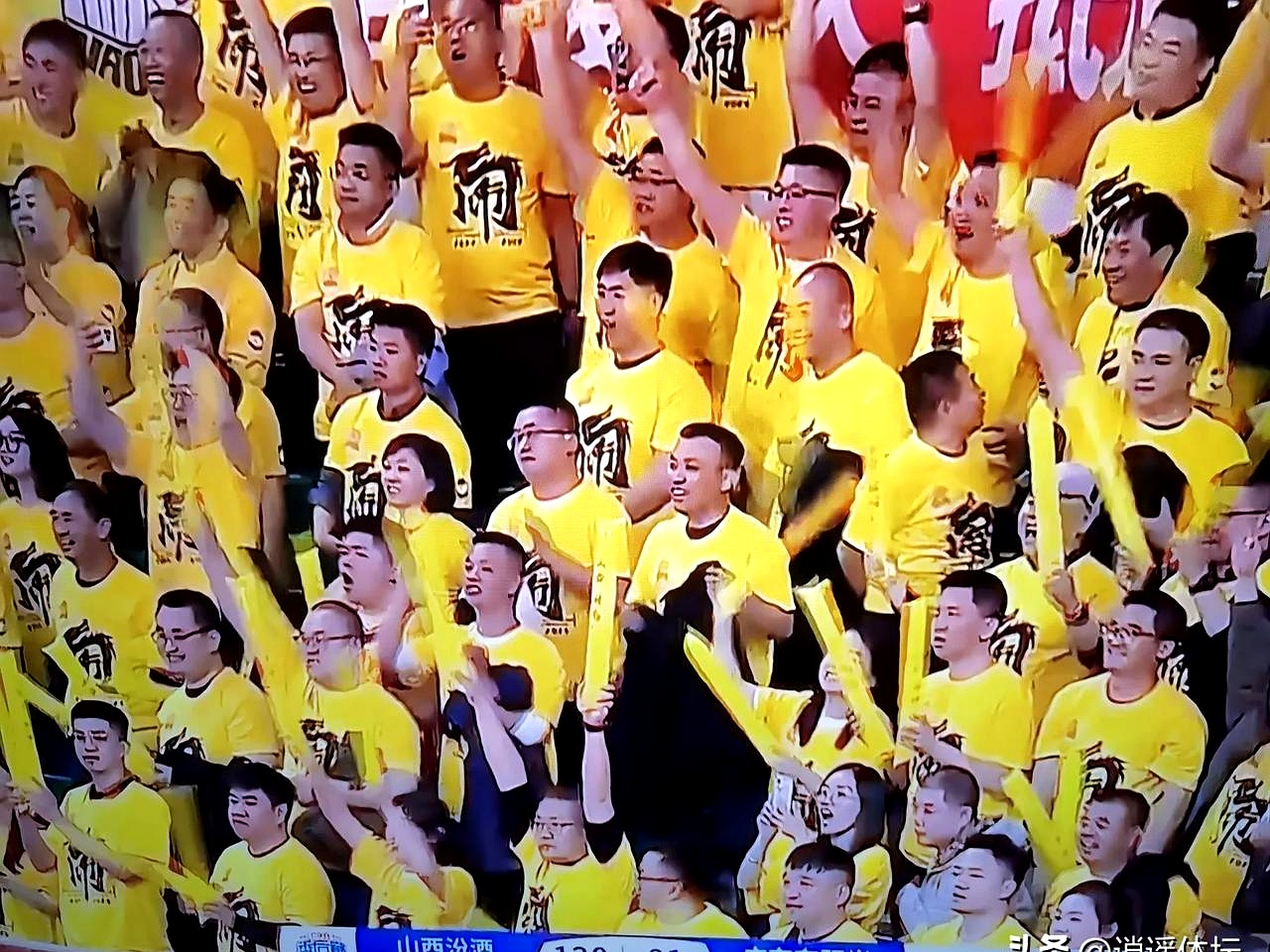 aoa体育培训-田径比赛激情迸发，选手实力碾压对手