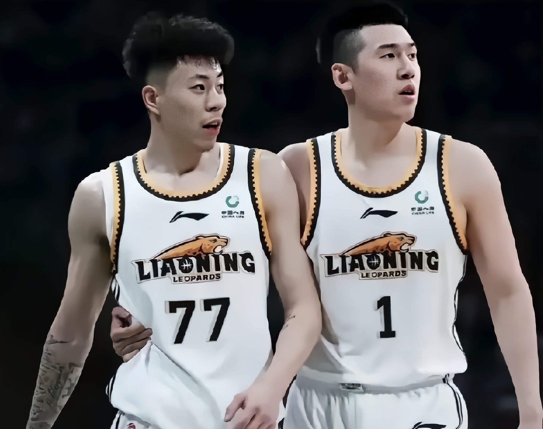 江苏男篮力克竞争对手，取得连胜