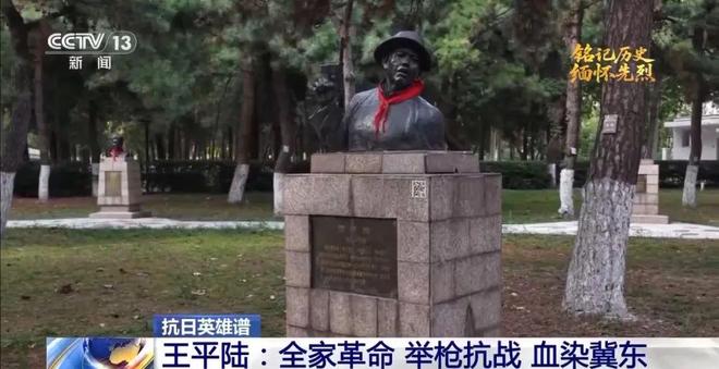 美国选手冲刺成功，被赞誉为英雄