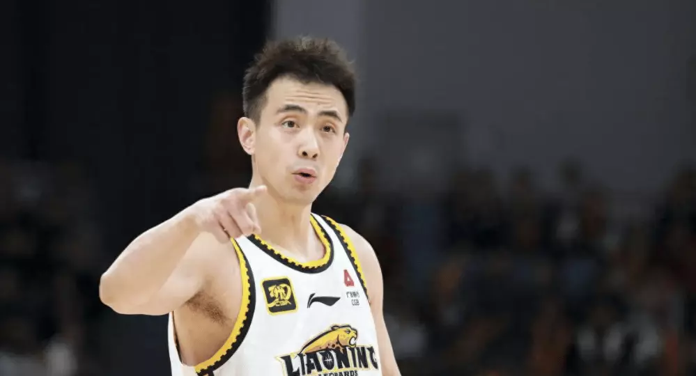 关于中西部对决进入白热化，争夺胜利不容易的信息