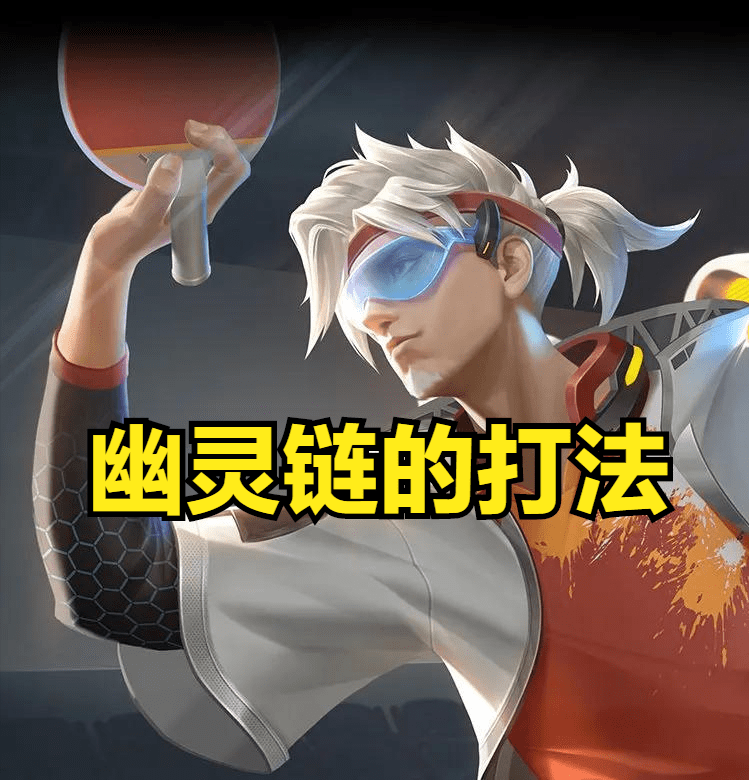 aoa体育教练-激动人心！足球场上将掀起一番波澜