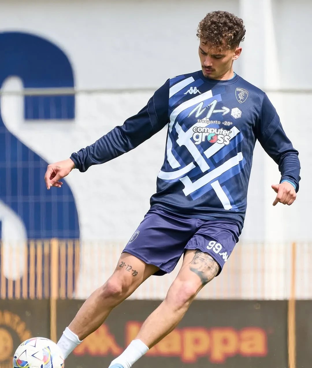 关于那不勒斯神奇绝杀,逼近前四的信息 关于那不勒斯神奇绝杀,逼近前四的信息