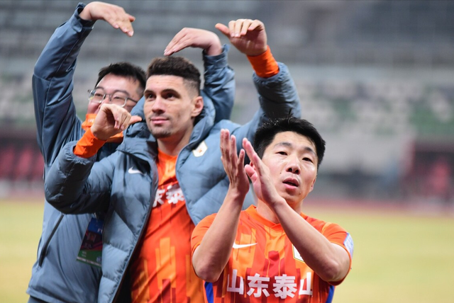 外援合同到期,俱乐部寻找新援的简单介绍 外援合同到期,俱乐部寻找新援的简单介绍