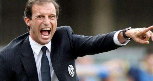 暴利赢球?胜利背后真相令人匪夷所思的简单介绍 暴利赢球?胜利背后真相令人匪夷所思的简单介绍