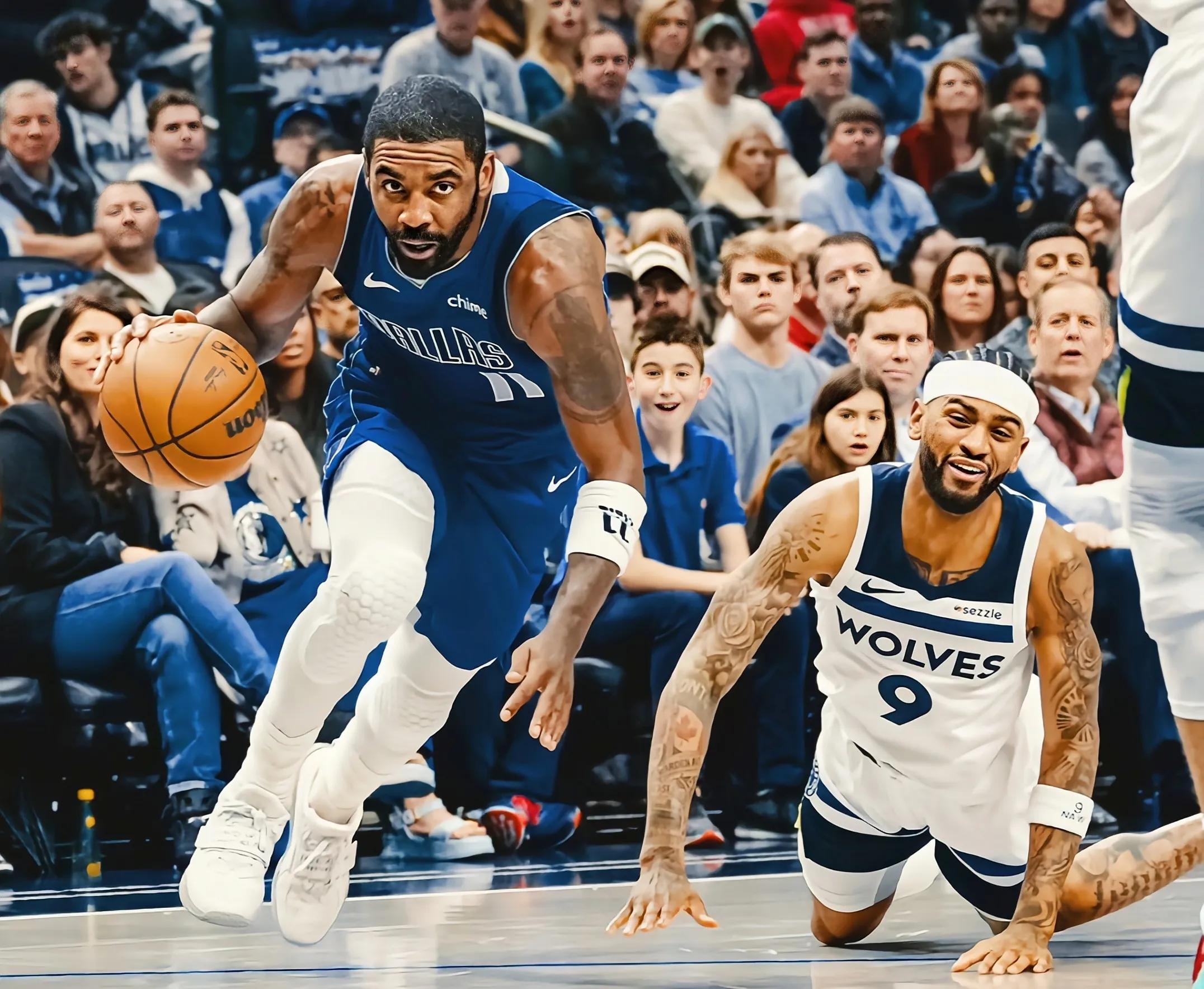 aoa体育活动-猛龙全队状态火热，击败森林狼的简单介绍