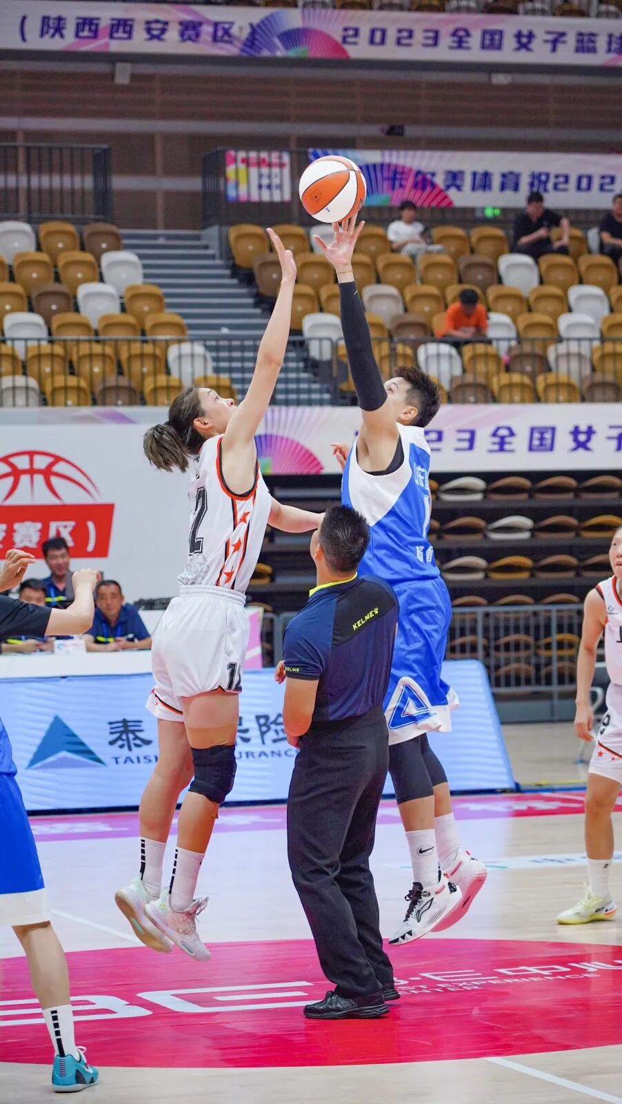 女篮球队赢得国际锦标赛荣誉 女篮球队赢得国际锦标赛荣誉