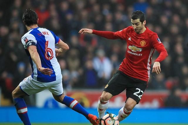 莱万特客场平局,保持不败纪录 莱万特客场平局,保持不败纪录