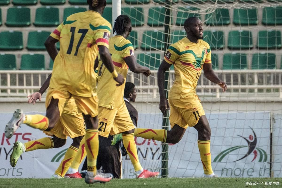 安提瓜与巴布达力克晋级,迎来挑战的简单介绍 安提瓜与巴布达力克晋级,迎来挑战的简单介绍