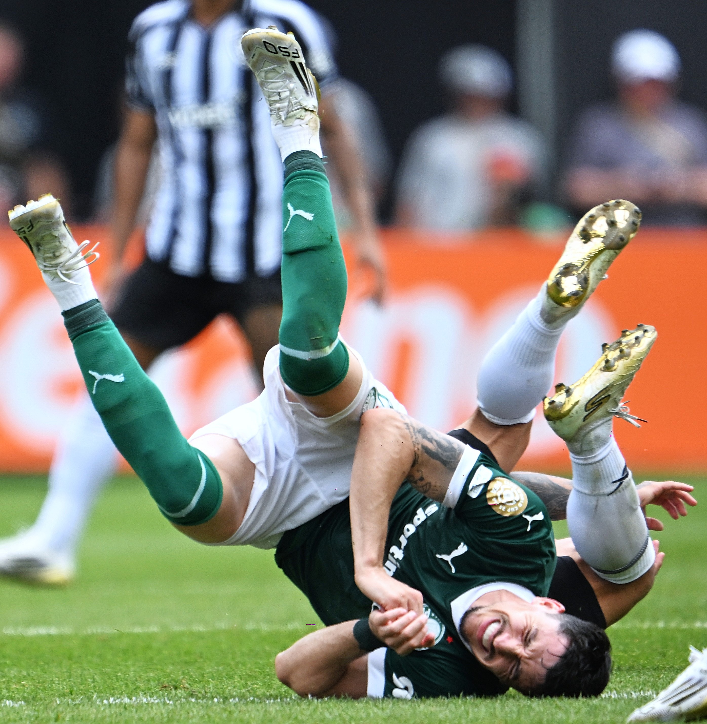 aoa体育视频-包含全球体育赛事不容错过，劲爆比赛绝对精彩的词条