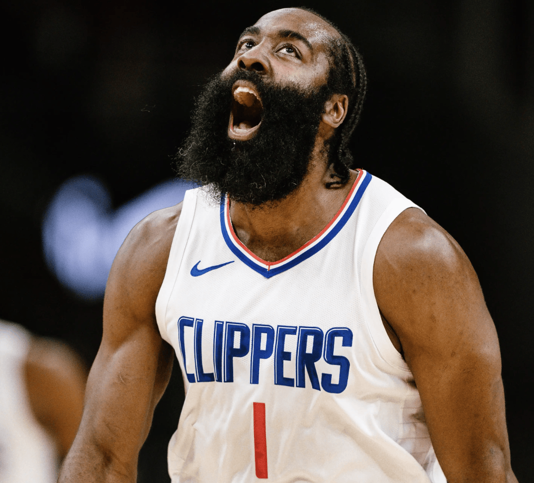 火箭负于猛龙,哈登反思全队团结的简单介绍 火箭负于猛龙,哈登反思全队团结的简单介绍