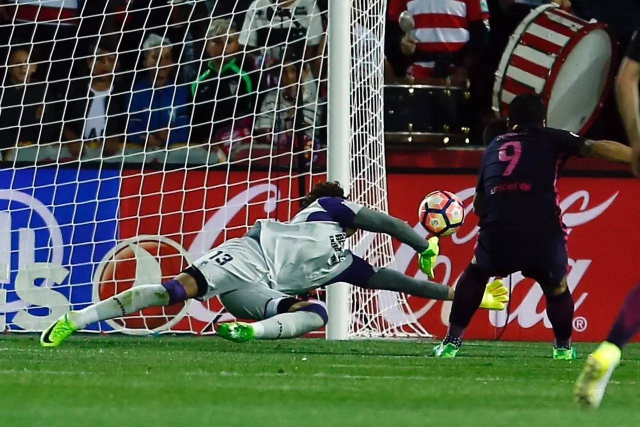 aoa体育教练-卡迪斯主场擒下格拉纳达,取得胜利的简单介绍