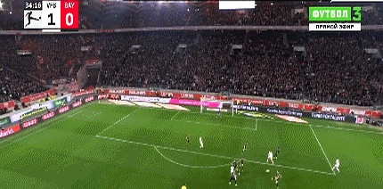 球队意外起跌,战绩出现下滑 球队意外起跌,战绩出现下滑