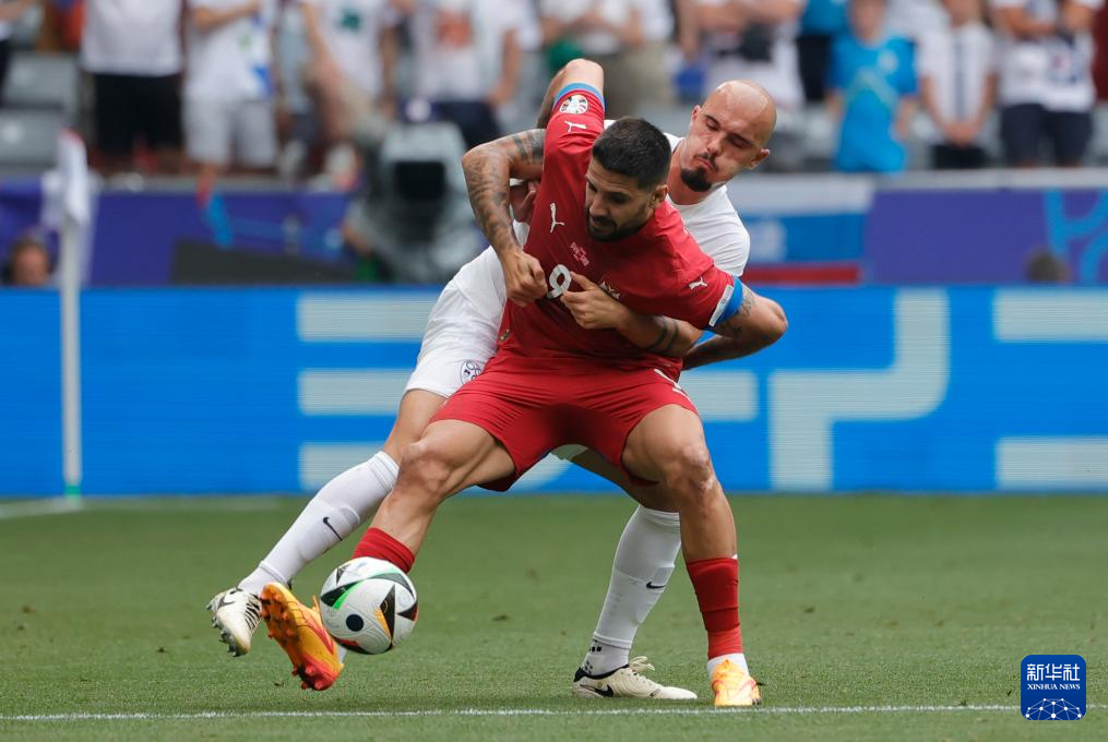 aoa体育培训-包含塞尔维亚迎战斯洛文尼亚,强强对话展开的词条