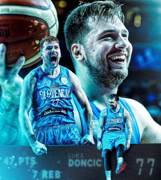 包含塞尔维亚迎战斯洛文尼亚,强强对话展开的词条 包含塞尔维亚迎战斯洛文尼亚,强强对话展开的词条