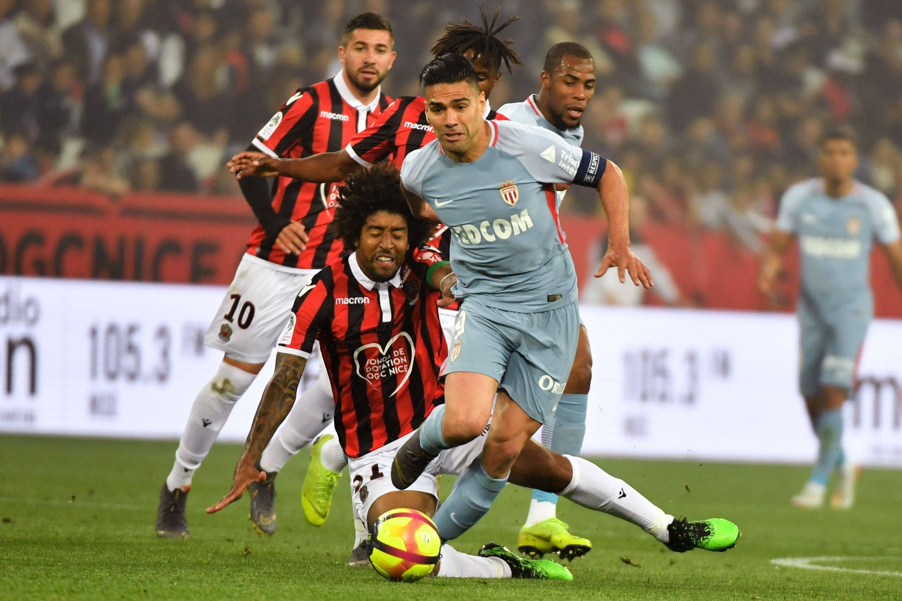 关于尼斯客场未能取胜,战绩不尽人意的信息 关于尼斯客场未能取胜,战绩不尽人意的信息