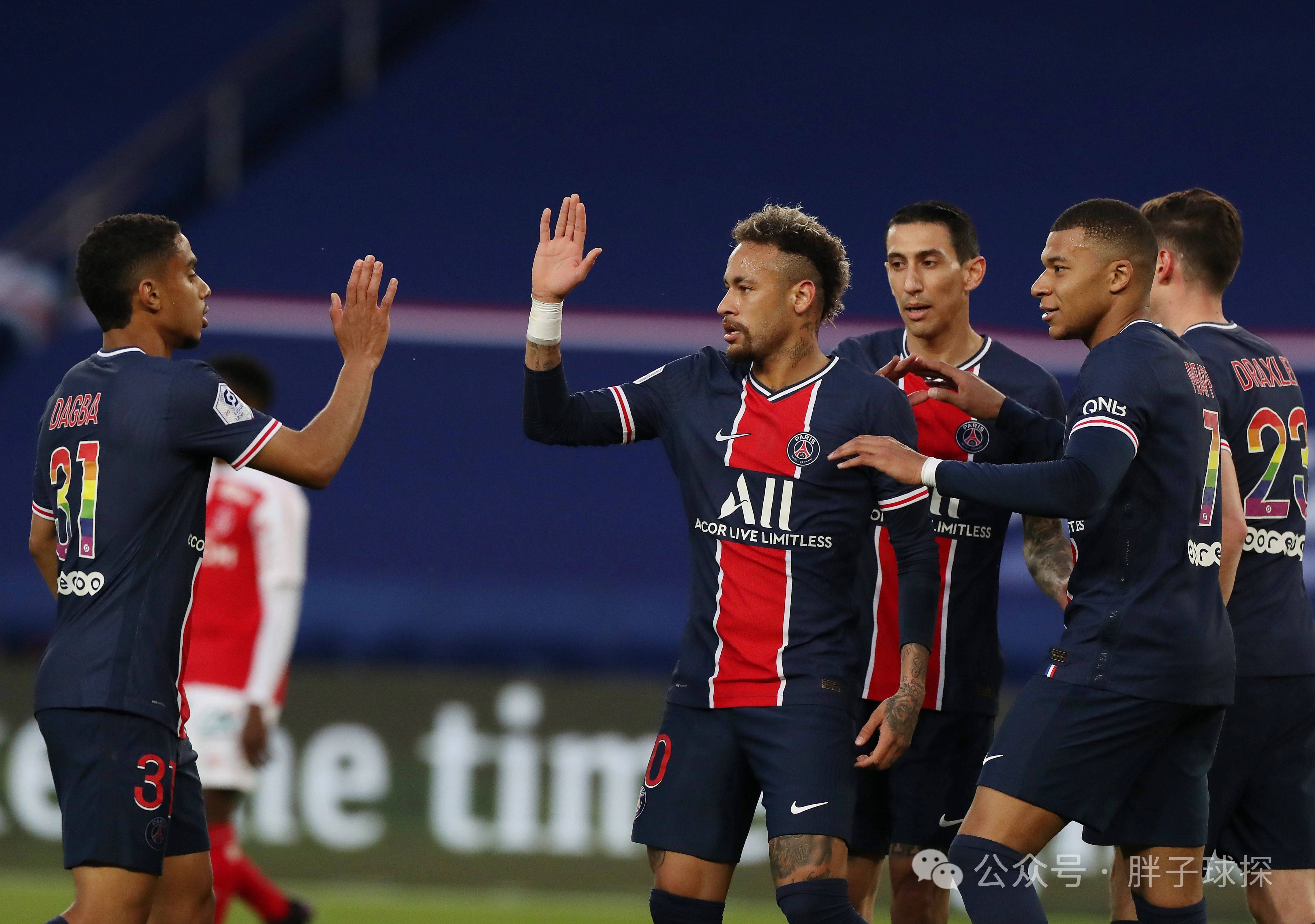 利物浦再获胜,或将晋级欧冠半决 利物浦再获胜,或将晋级欧冠半决