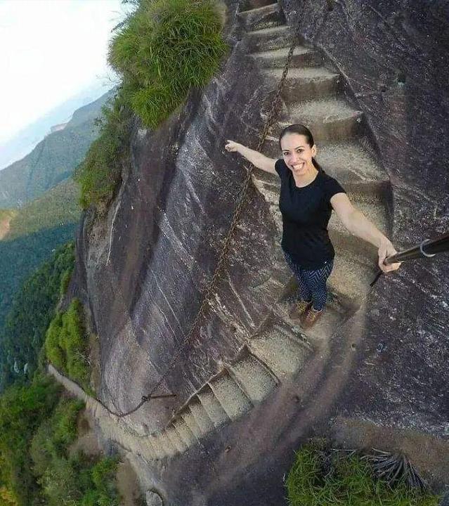 经典瞬间!胜者通往巅峰的阶梯 经典瞬间!胜者通往巅峰的阶梯