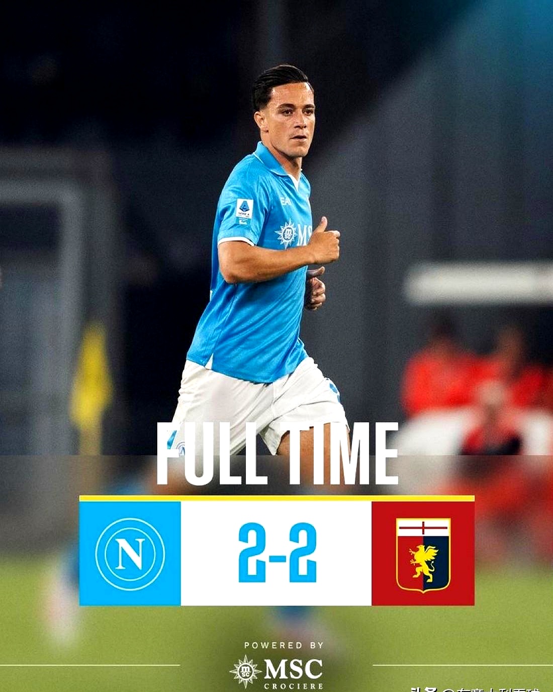 那不勒斯艰难取胜,稳固领先位置的简单介绍 那不勒斯艰难取胜,稳固领先位置的简单介绍