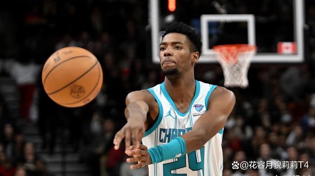 包含灰熊队新秀表现出色,获得最佳新秀称号的词条 包含灰熊队新秀表现出色,获得最佳新秀称号的词条