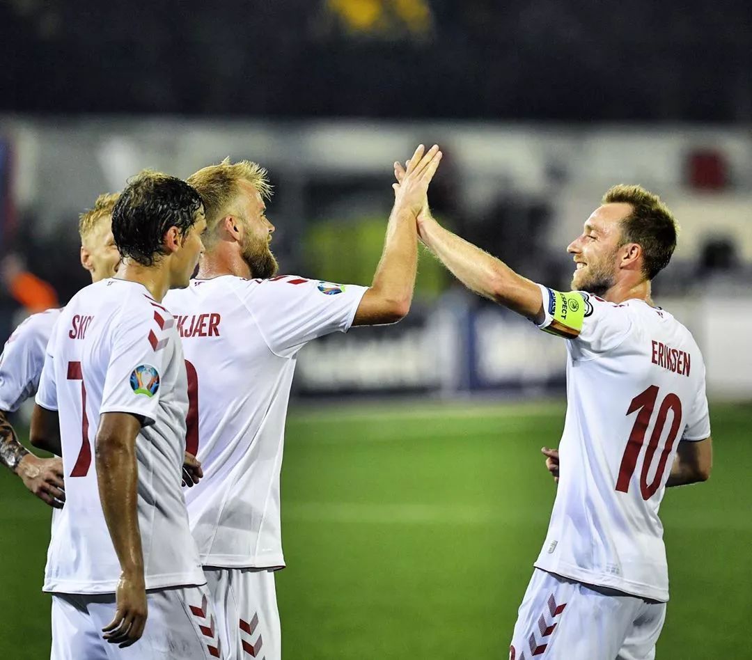 直布罗陀运动员面对强手,一往无前 直布罗陀运动员面对强手,一往无前