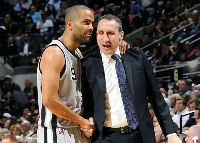 马刺球员帕克宣布将退役,球迷感慨不舍的简单介绍 马刺球员帕克宣布将退役,球迷感慨不舍的简单介绍