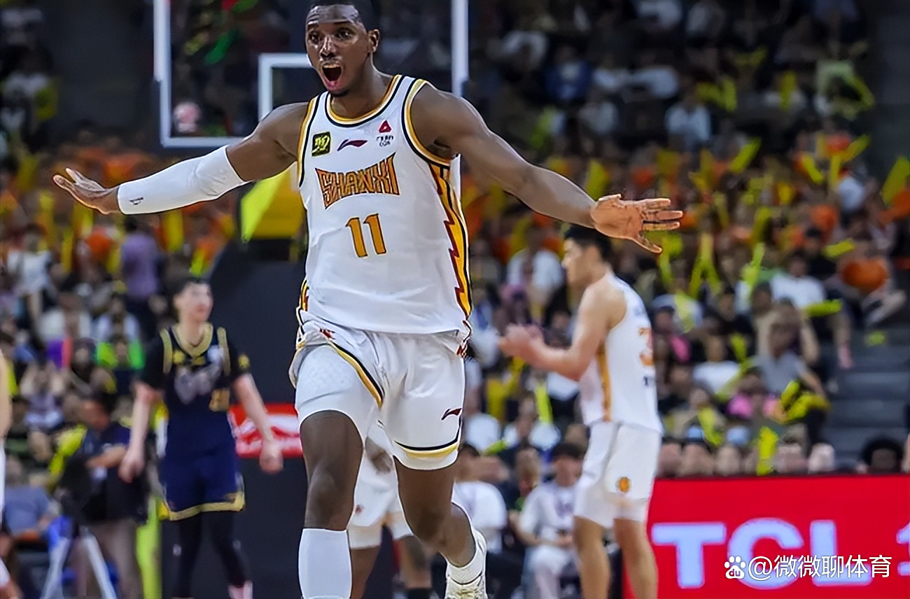 aoa体育馆-关于新赛季开战：山西击败北京取得开门红的信息