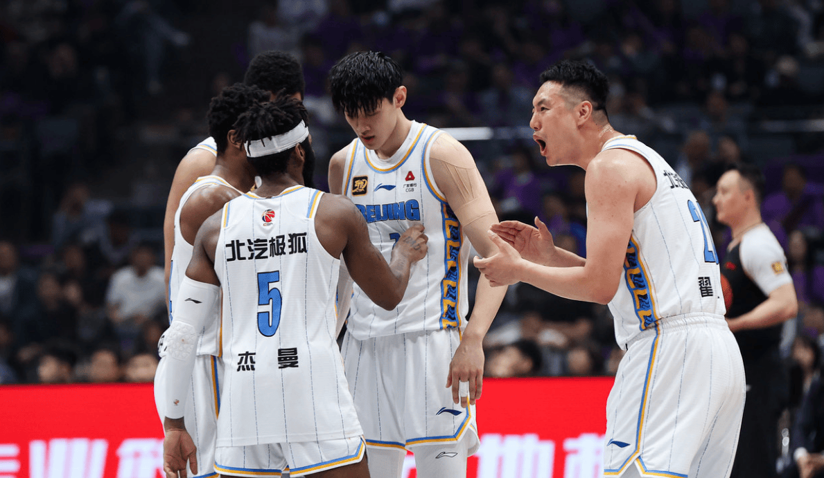 关于新赛季开战:山西击败北京取得开门红的信息 关于新赛季开战:山西击败北京取得开门红的信息