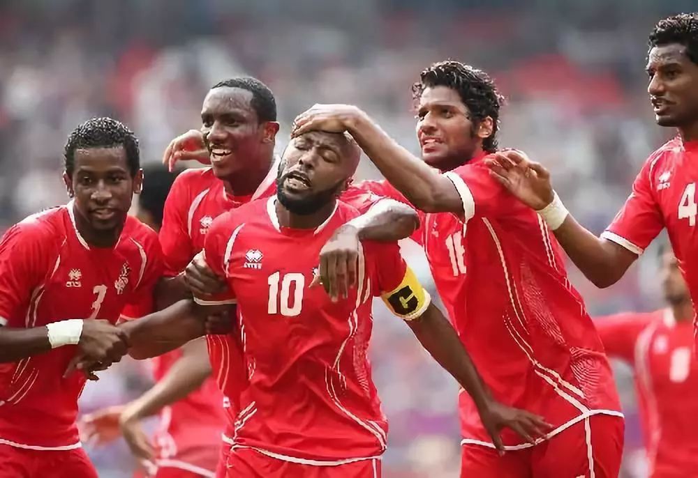 阿联酋球队登上亚洲冠军舞台 阿联酋球队登上亚洲冠军舞台