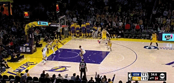 杜兰特领衔勇士队击败湖人,创造新赛季高光时刻的简单介绍 杜兰特领衔勇士队击败湖人,创造新赛季高光时刻的简单介绍