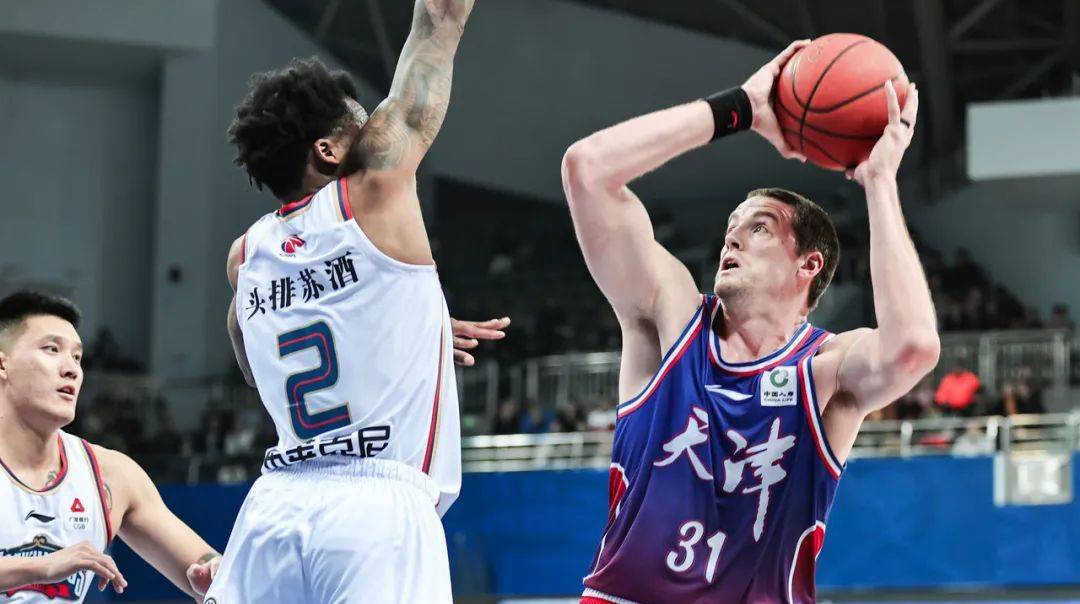 教练组力荐大卫-詹姆斯加盟的简单介绍 教练组力荐大卫-詹姆斯加盟的简单介绍