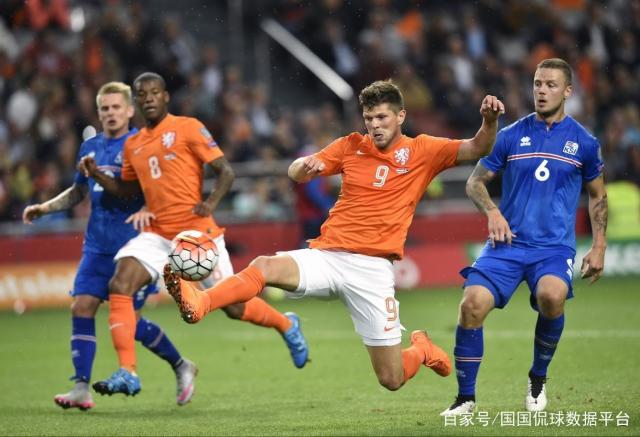 aoa体育直播-爱沙尼亚客场小胜白俄罗斯追赶领先的简单介绍