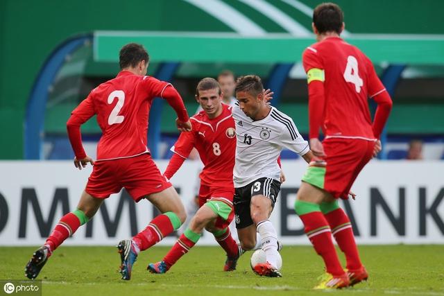 爱沙尼亚客场小胜白俄罗斯追赶领先的简单介绍 爱沙尼亚客场小胜白俄罗斯追赶领先的简单介绍