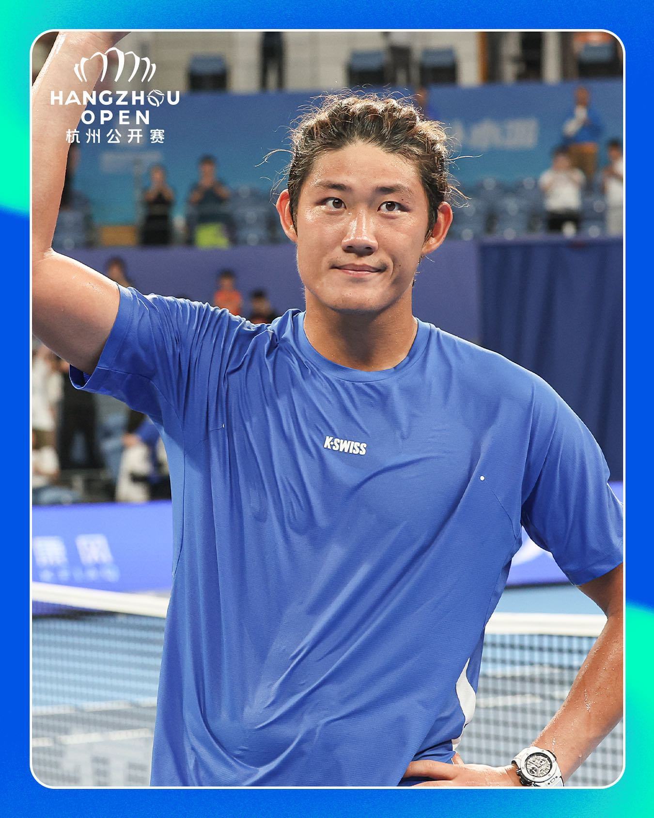 aoa体育官网-网队大将秀出精彩表现,引领球队获胜的简单介绍