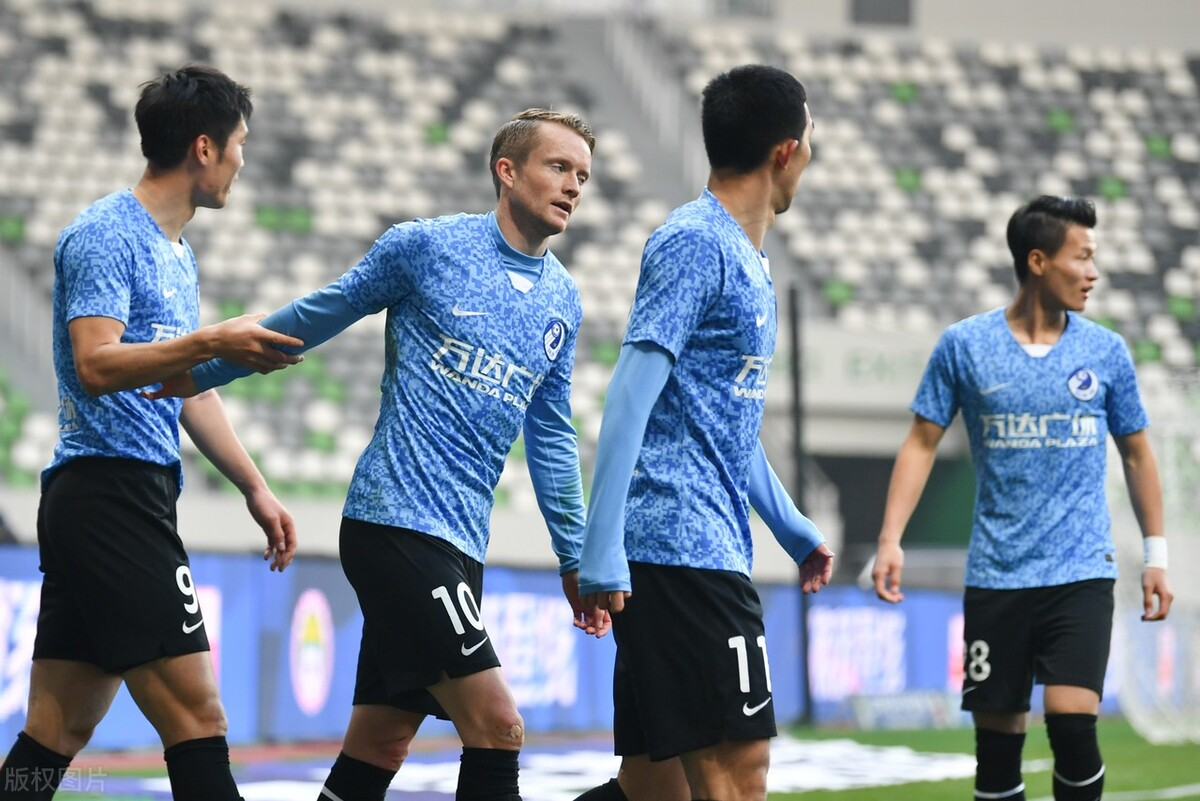 队伍整体表现稳定,连胜势头不断延续的简单介绍 队伍整体表现稳定,连胜势头不断延续的简单介绍