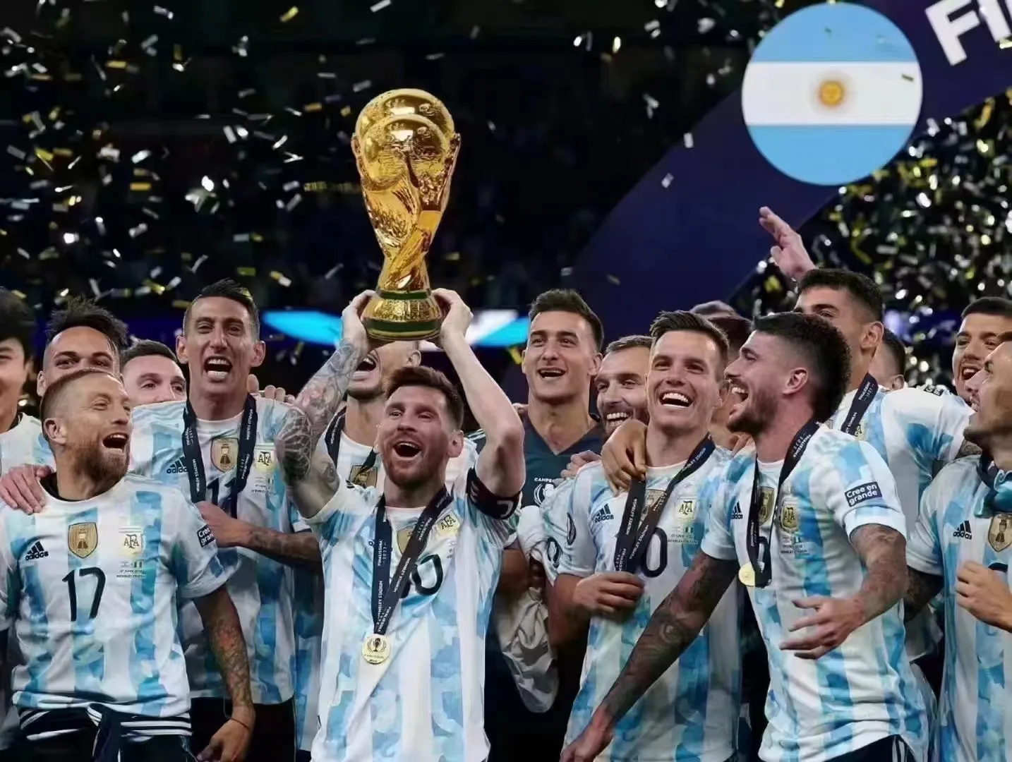 aoa体育活动-摩尔多瓦球员被授予超射手称号