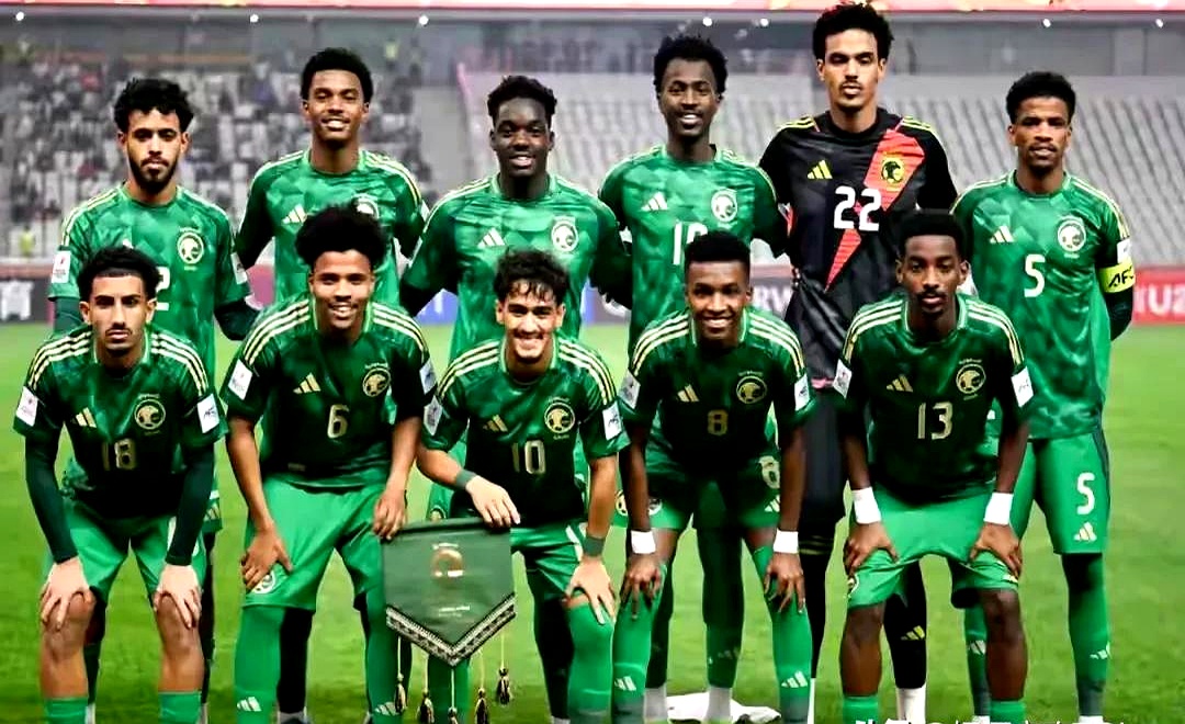 aoa体育培训-澳大利亚队击败牙买加队,取得晋级资格的简单介绍