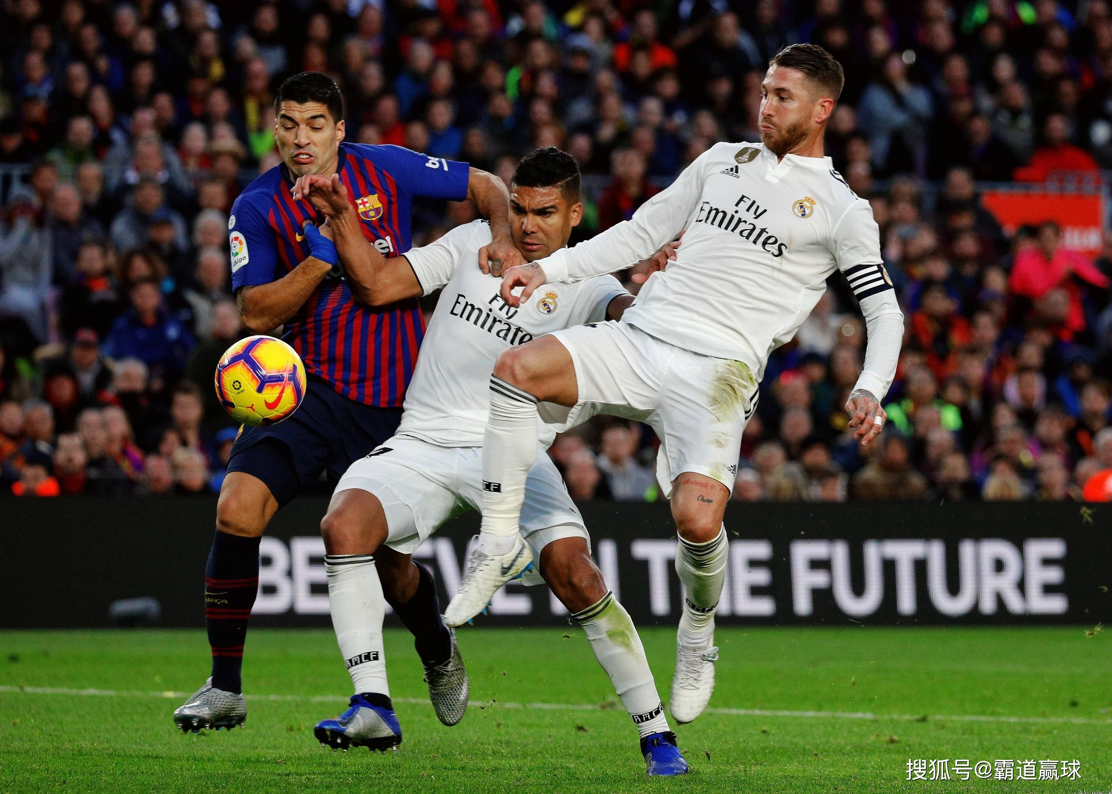 aoa体育课程-巴黎对阵皇家马德里,实力激烈