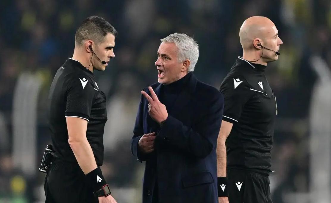 欧洲足球赛场上又将掀起一番波澜 欧洲足球赛场上又将掀起一番波澜