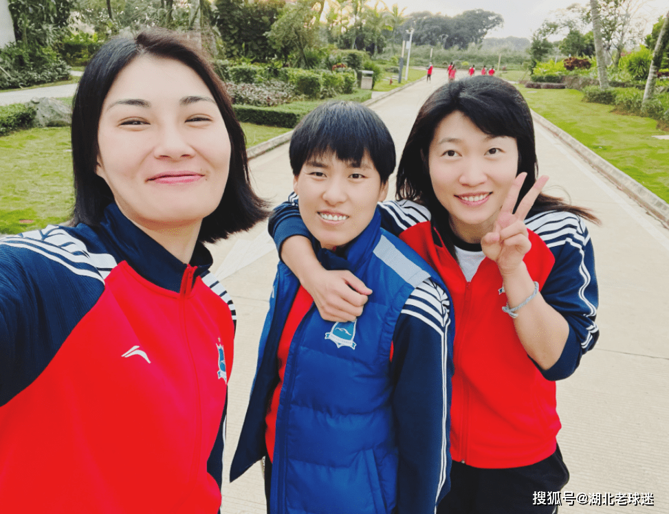 希腊女足在国际锦标赛中展现团队实力 希腊女足在国际锦标赛中展现团队实力