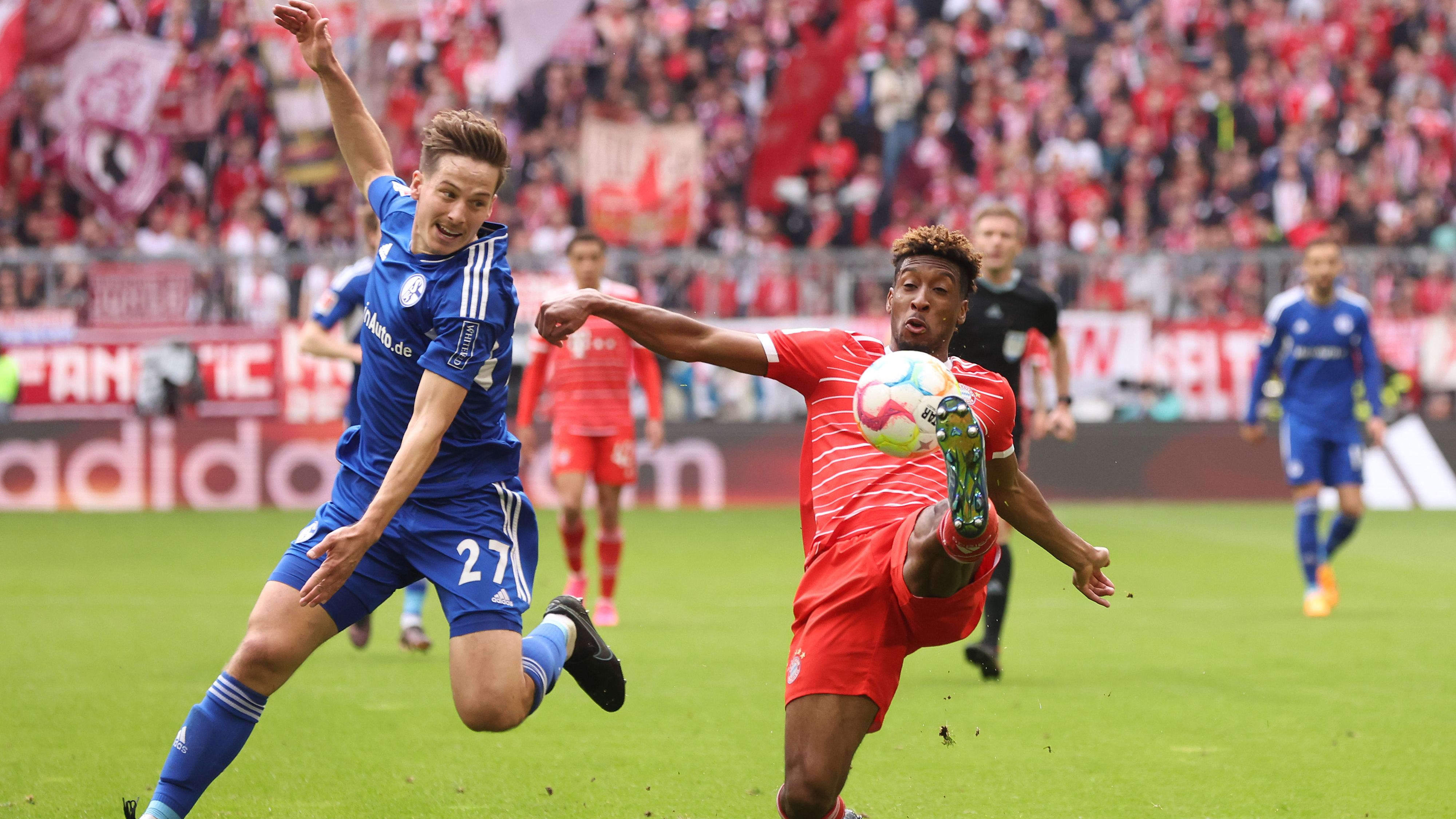 aoa体育娱乐-列支敦士登取得胜利,保住保级希望的简单介绍