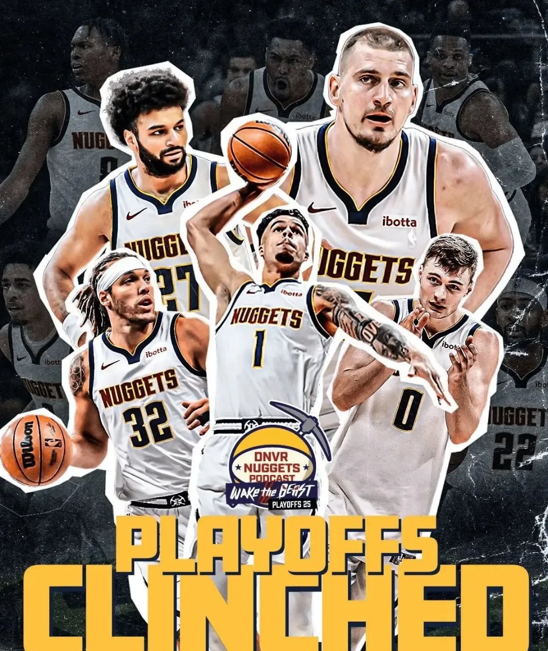 aoa体育活动-骑士击败掘金双杀对手