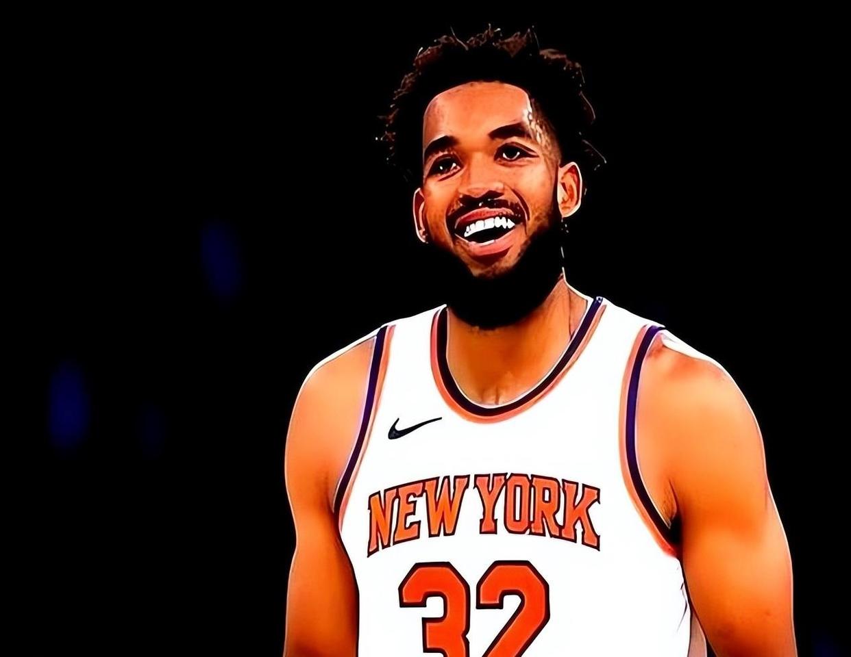 开拓者战胜雄鹿,唐斯展现超凡 开拓者战胜雄鹿,唐斯展现超凡