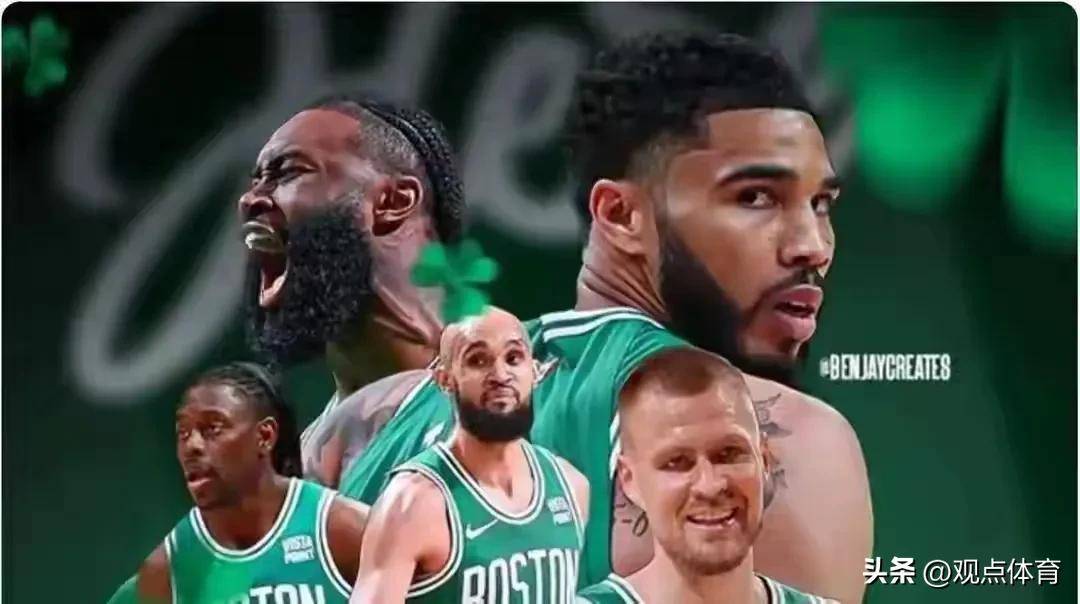 aoa体育教练-凯尔特人逆转雄鹿,主场绝胜对手