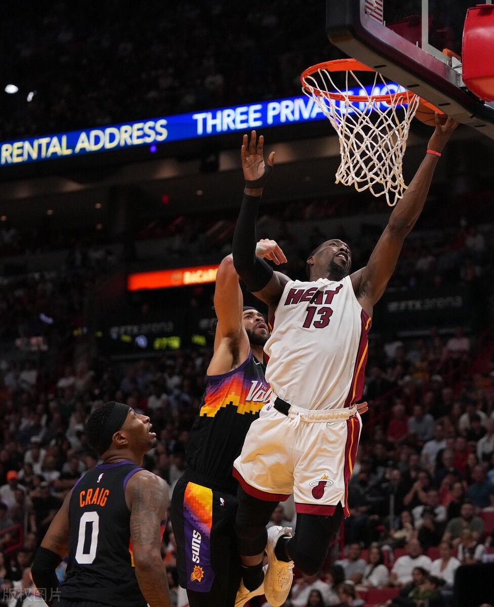 aoa体育官网-雄鹿大胜魔术,取得五连胜