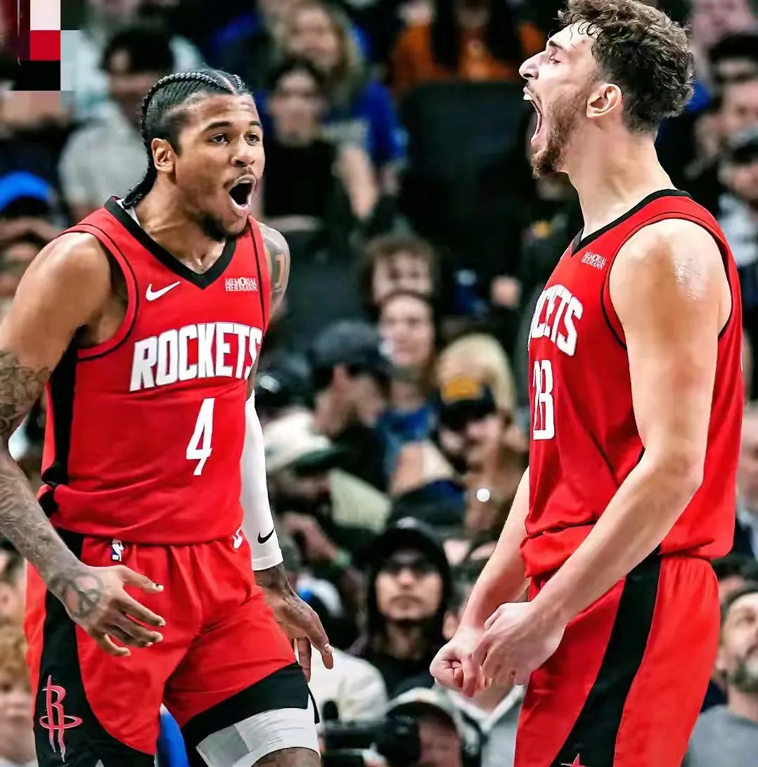 火箭客场击败国王,取得七连胜 火箭客场击败国王,取得七连胜